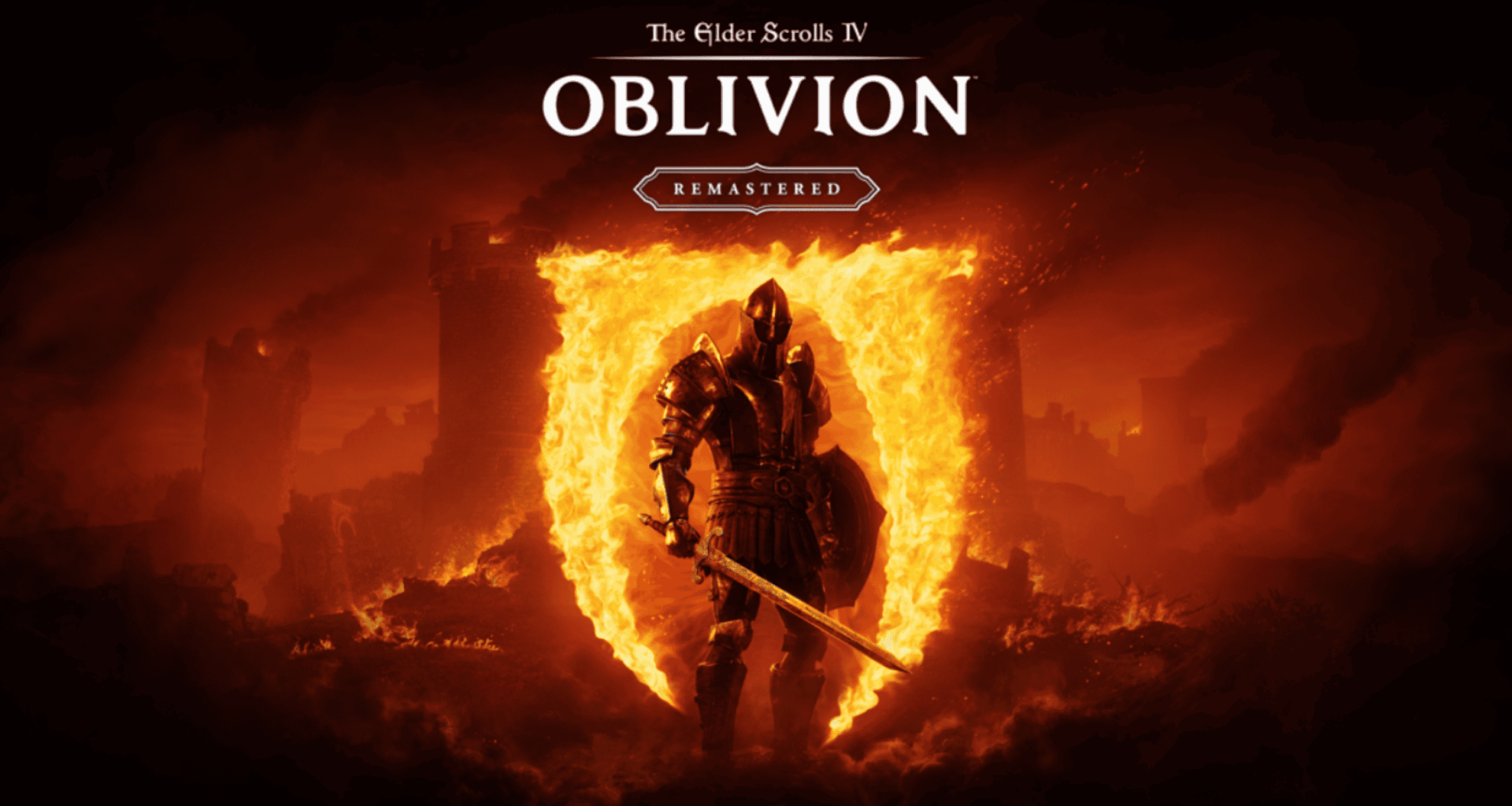 TES IV: Oblivion (Remastered): confira o guia completo de classes