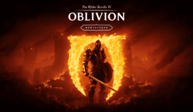 TES IV: Oblivion (Remastered): confira o guia completo de classes