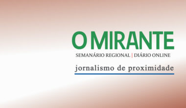 O MIRANTE | Investigadores alertam para espécie invasora encontrada em campos de milho no Ribatejo