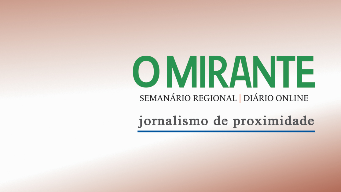 O MIRANTE | Investigadores alertam para espécie invasora encontrada em campos de milho no Ribatejo