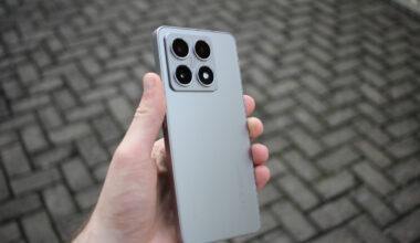 Xiaomi de 512GB despenca de preço com cupom da Shopee