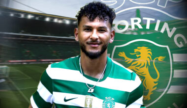 Luis Suárez, leão da área: «É uma máquina competitiva: tem dois golos, quer três» - zerozero.pt
