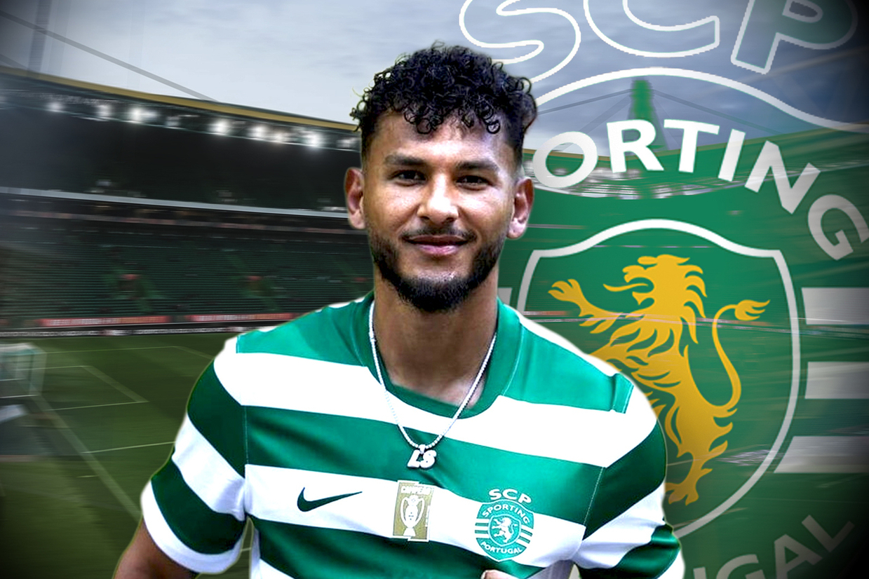 Luis Suárez, leão da área: «É uma máquina competitiva: tem dois golos, quer três» - zerozero.pt
