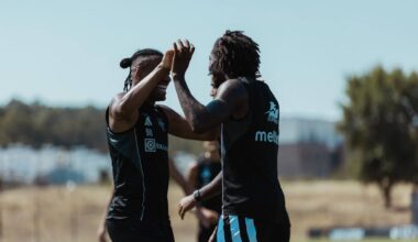 Casa Pia derrota FC Alverca pela margem mínima - zerozero.pt