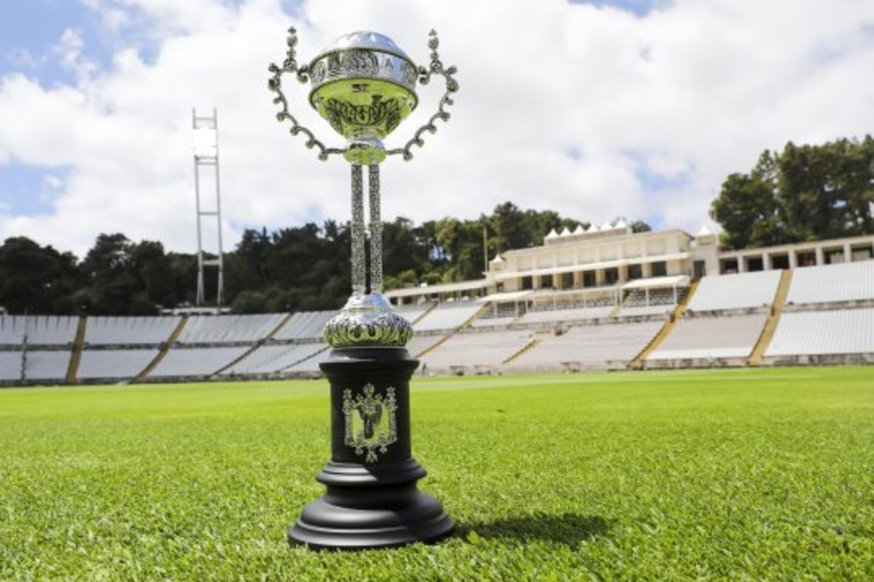 Já é conhecida a 1ª eliminatória da Taça de Portugal - zerozero.pt