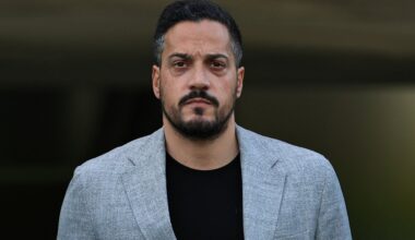Rio Ave perde membro da estrutura para o FC Barcelona - zerozero.pt
