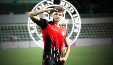 Bernardo Lopes, o capitão gibraltariano que vai tentar travar o Braga: «Oportunidade de fazer história» - zerozero.pt