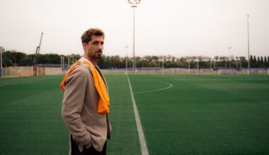 Kevin Trapp termina percurso no Eintracht Frankfurt e regressa a Paris - zerozero.pt