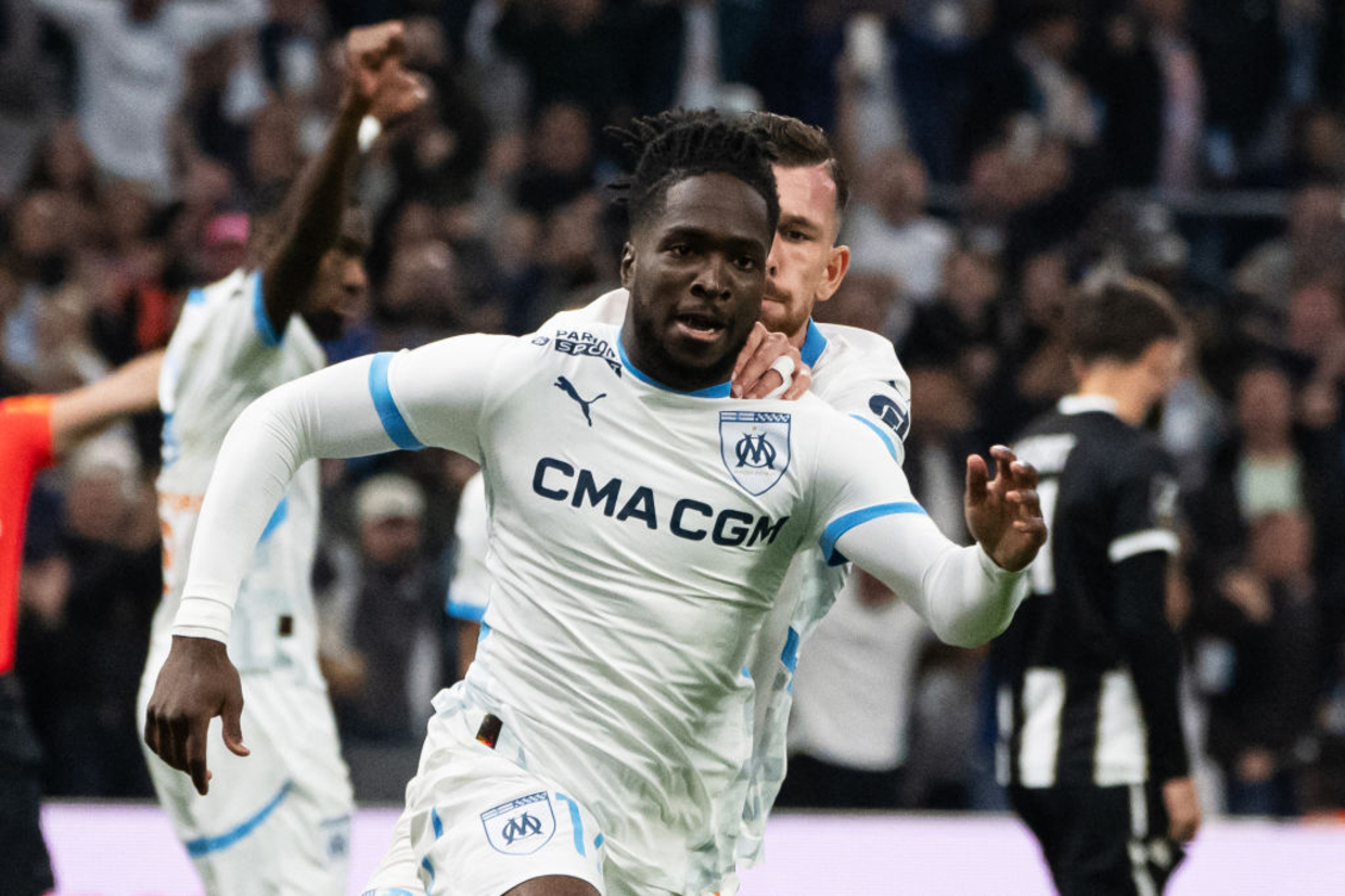Insólito: conflitos entre Rabiot e Rowe levam a desmaio de jovem jogador - zerozero.pt