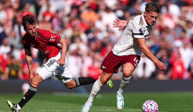 «Temos a grande responsabilidade de ajudá-lo para que seja mais eficiente»»