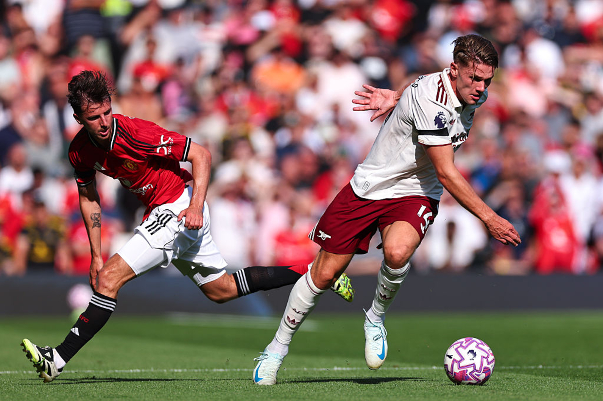 «Temos a grande responsabilidade de ajudá-lo para que seja mais eficiente»»