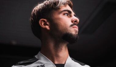 Vitória SC confirma chegada de defesa internacional jovem romeno - zerozero.pt