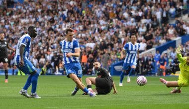 Manchester City sofre reviravolta ao cair do pano - zerozero.pt