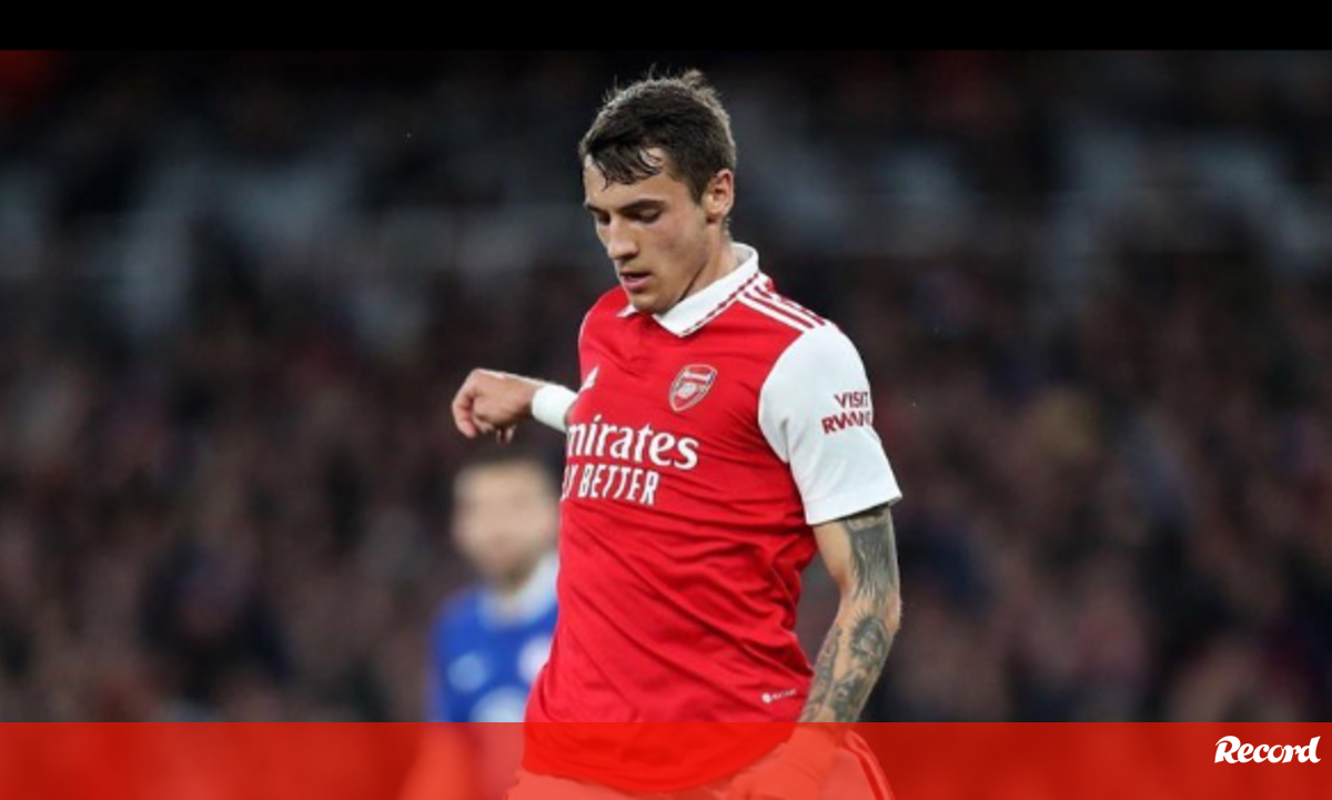 Mercado a mexer: todos os rumores e confirmações - Mercado