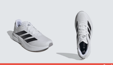 Adidas Duramo Speed 2: leveza e desempenho com desconto imperdível - Indica