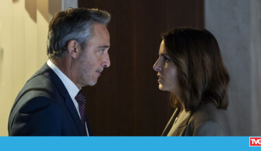 A Fazenda: Lukenia vinga-se de Miguel e denuncia-o pela morte da amante - Novelas