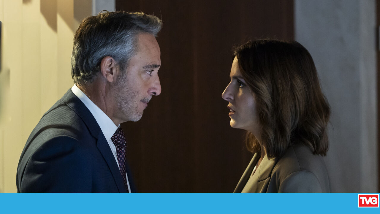 A Fazenda: Lukenia vinga-se de Miguel e denuncia-o pela morte da amante - Novelas