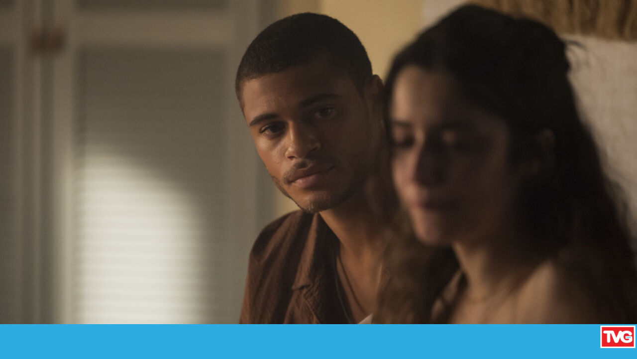 A Fazenda: Depois da fuga de Joel à polícia, Talu acaba tudo com Zuri para namorar com Eva - Novelas