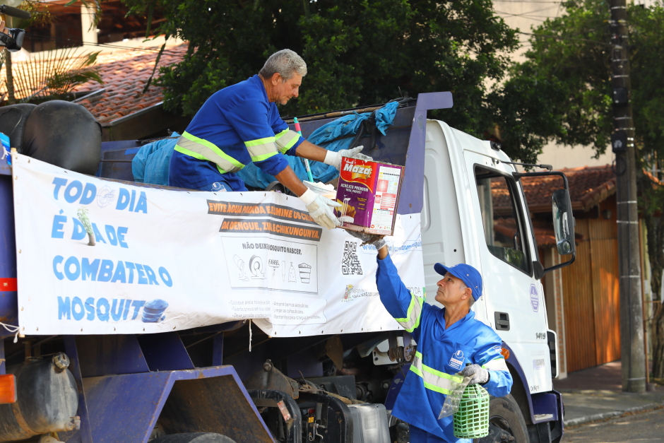 img_4113_claudio_vieira.jpg