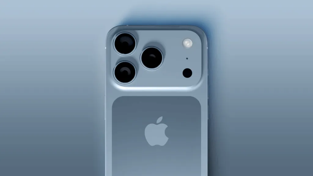 Apple revela data oficial do evento de lançamento do iPhone 17