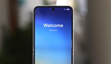 One UI 8 traz nova funcionalidade de legendas com tradução em tempo real 1