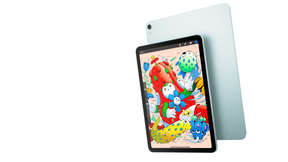 ipad11