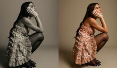 Bruna Marquezine exibe novo look do festão de 30 anos: 'Noite inesquecível'