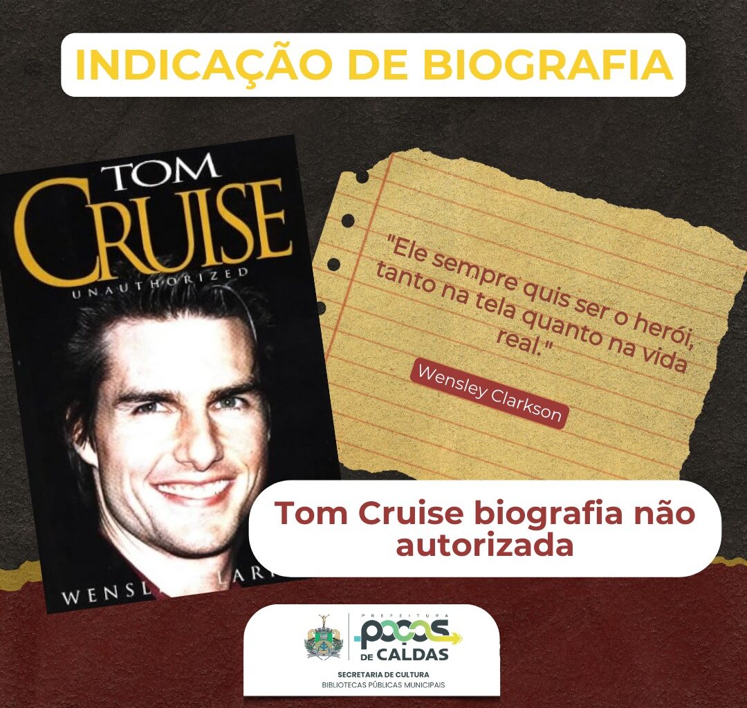 Prefeitura de Poços de Caldas