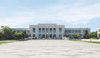 Diplomados desta faculdade entram no mercado com rendimentos acima de 1.800 euros líquidos – Human Resources
