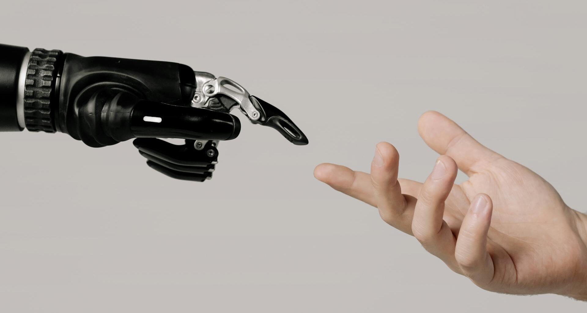 7 coisas incríveis que a Inteligência Artificial já consegue fazer (e o que aí vem)