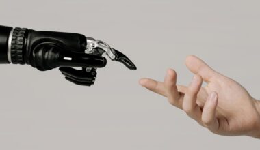 7 coisas incríveis que a Inteligência Artificial já consegue fazer (e o que aí vem)