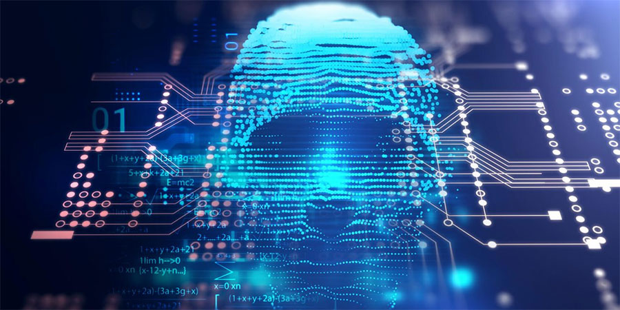 Já se sabe quando a superinteligência artificial vai exterminar a humanidade. Especialistas lançam alerta e anunciam data
