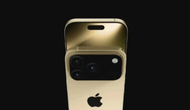 iPhone 17 Pro e Pro Max: Novo Leak aponta para a manutenção da slot SIM! físico 1