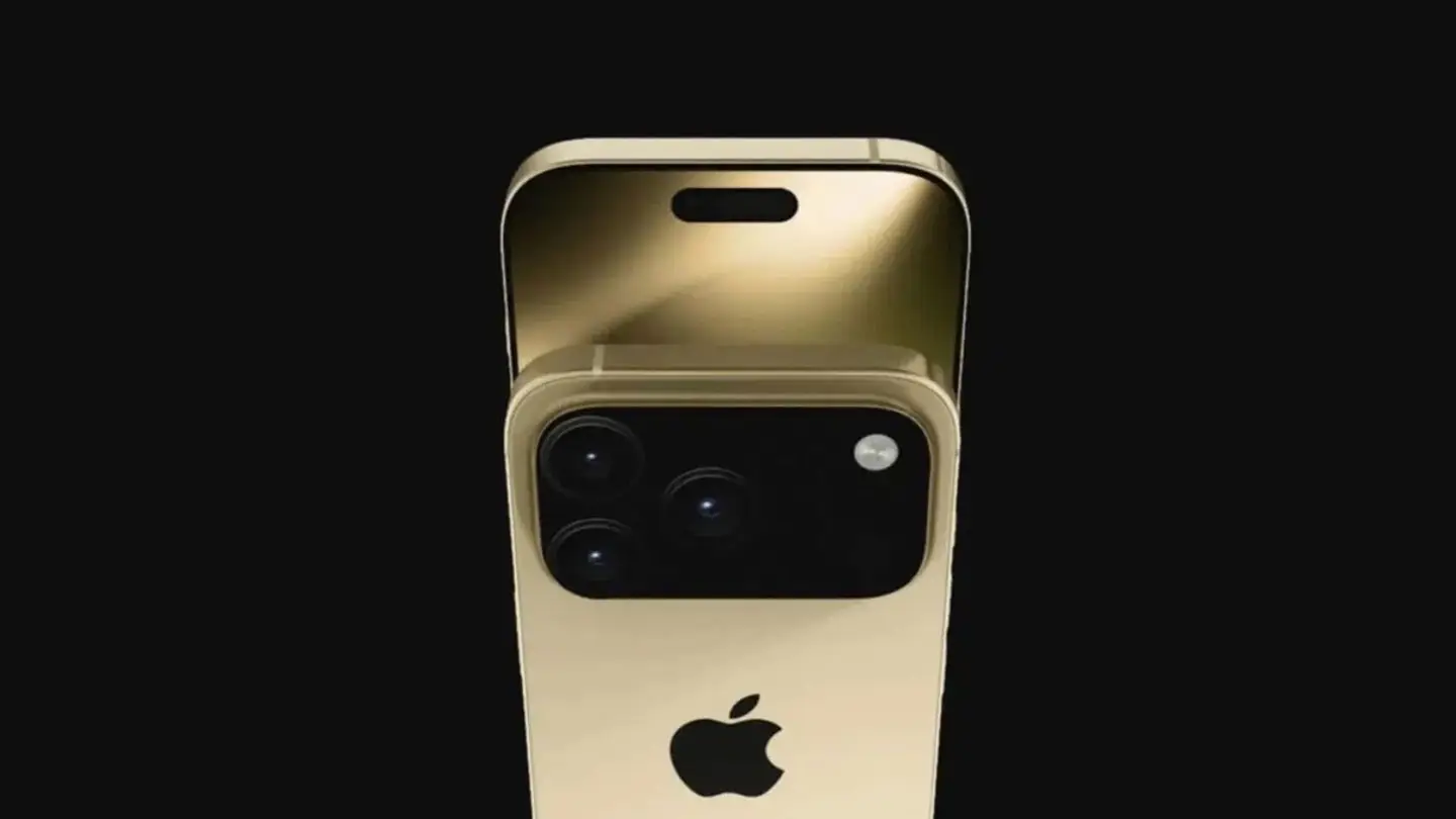 iPhone 17 Pro e Pro Max: Novo Leak aponta para a manutenção da slot SIM! físico 1