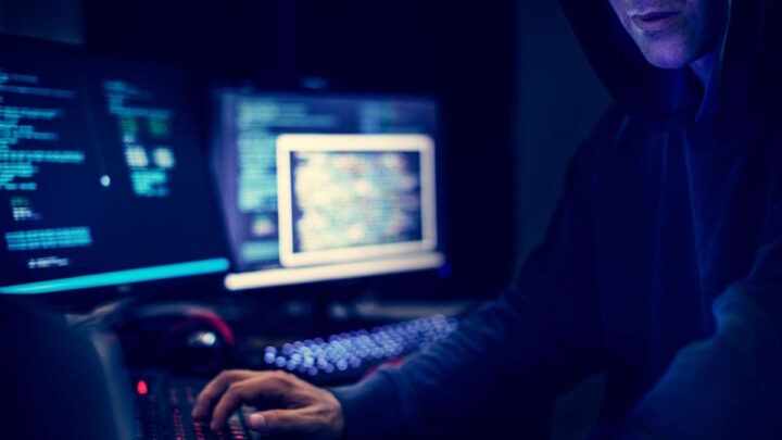 Pirataria: forte golpe à transmissão de jogos futebol de forma ilegal
