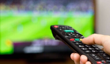 Pirataria: forte golpe à transmissão de jogos futebol de forma ilegal