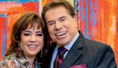 Iris Abravanel e família entraram para a lista de bilionários (Foto: Redes sociais, Reprodução)