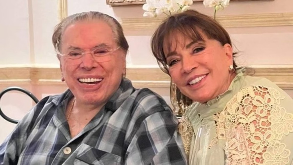Viúva de Silvio Santos entra na lista de bilionários da Forbes. Veja as 10 mulheres mais ricas do país