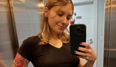 Isabel Veloso revela principal suspeita após 'bloqueio'