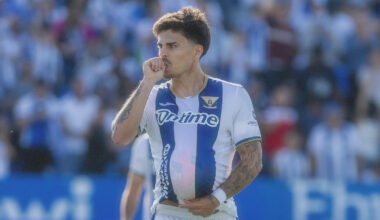 Insólito: ameaça pedir licença parental para forçar saída do clube