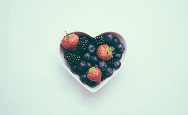 5 alimentos que fazem bem para o coração (um deles vai te surpreender)