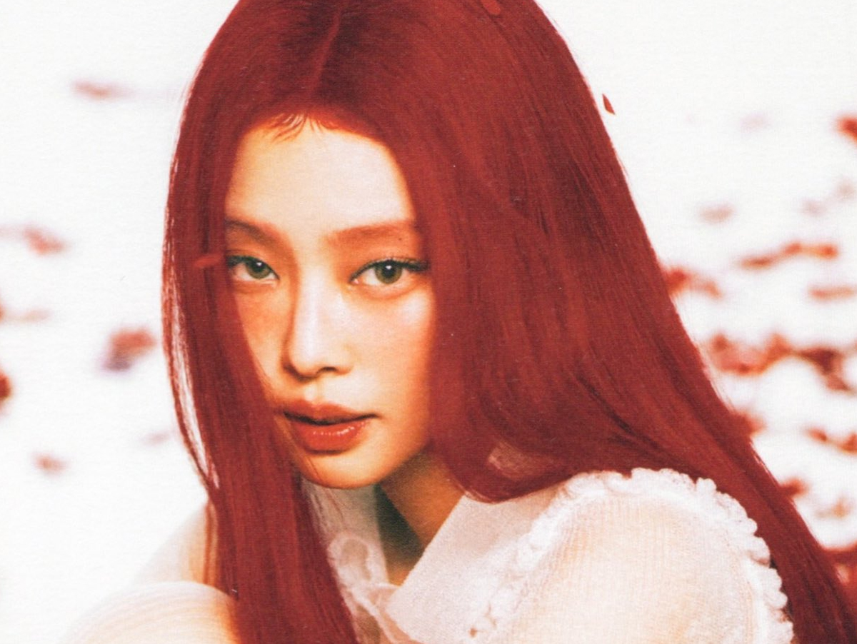 10 artistas que concorrem ao VMA pela primeira vez em 2025