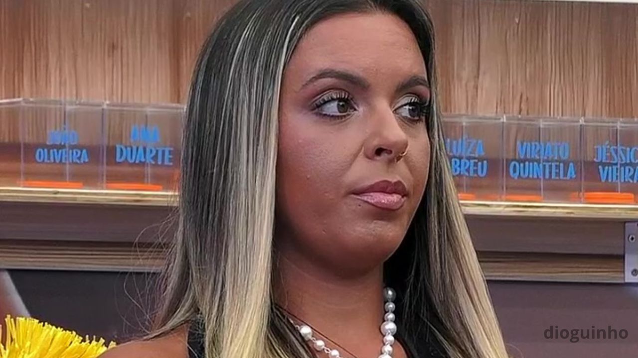 Dioguinho