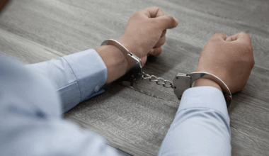 Já ouviu falar em job cuffing? 72% dos colaboradores fazem-no (sem saber) – Human Resources