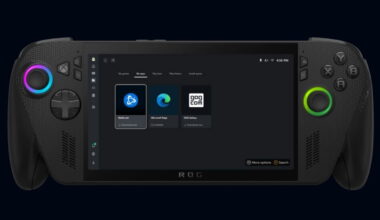 Jogadores de PC ganham central único: Xbox no Windows integra apps e lojas rivais