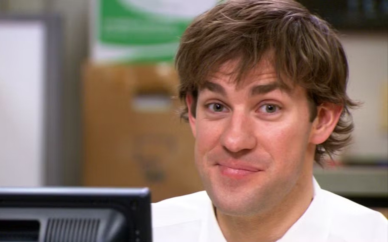 Jim de The Office criou um império do terror em poucos anos; veja