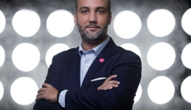 o que se sabe sobre novo canal da Globo que promete competir com a CazéTV