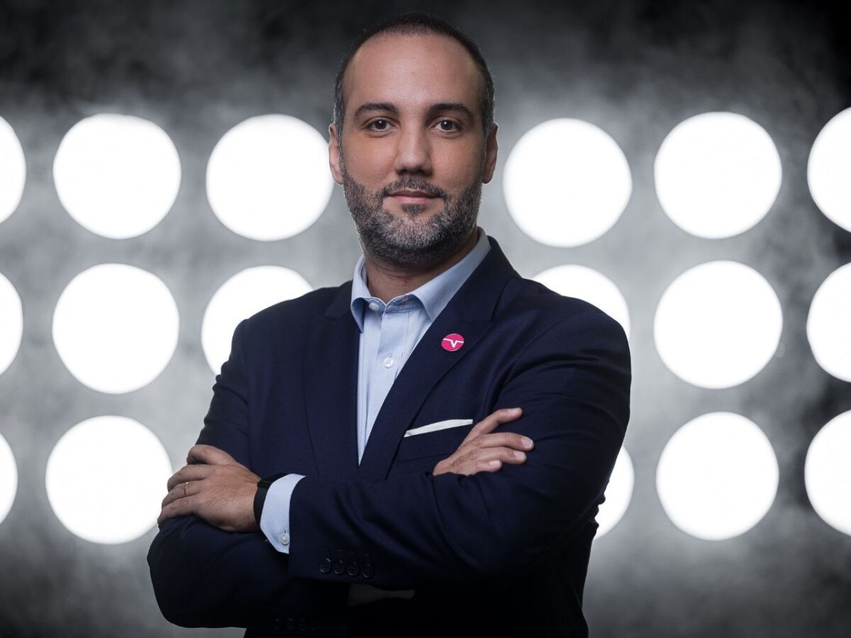 o que se sabe sobre novo canal da Globo que promete competir com a CazéTV