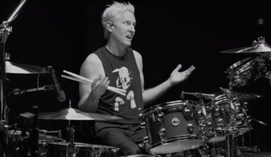 Maria Eloisa Barbosa