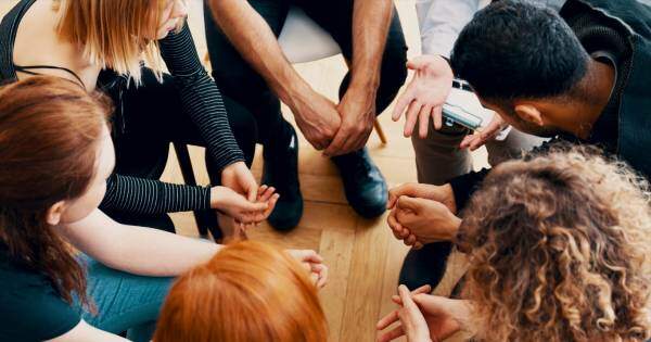 Um olhar sensível sobre o universo adolescente